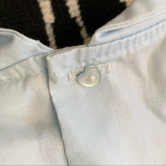 Vintage Martha's Miniatures Pageant Dress 18 months - Picture 8 of 11